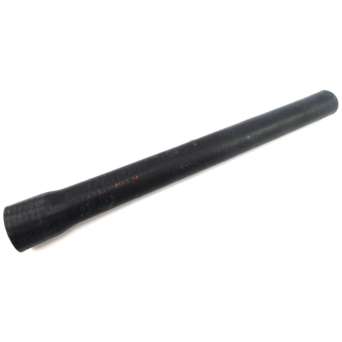 Crusader Qualifies for Free Shipping Crusader Hose #R045136