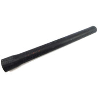 Crusader Qualifies for Free Shipping Crusader Hose #R045136