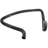 Crusader Qualifies for Free Shipping Crusader Hose Raw Pump to Heat Exchange #R045102A