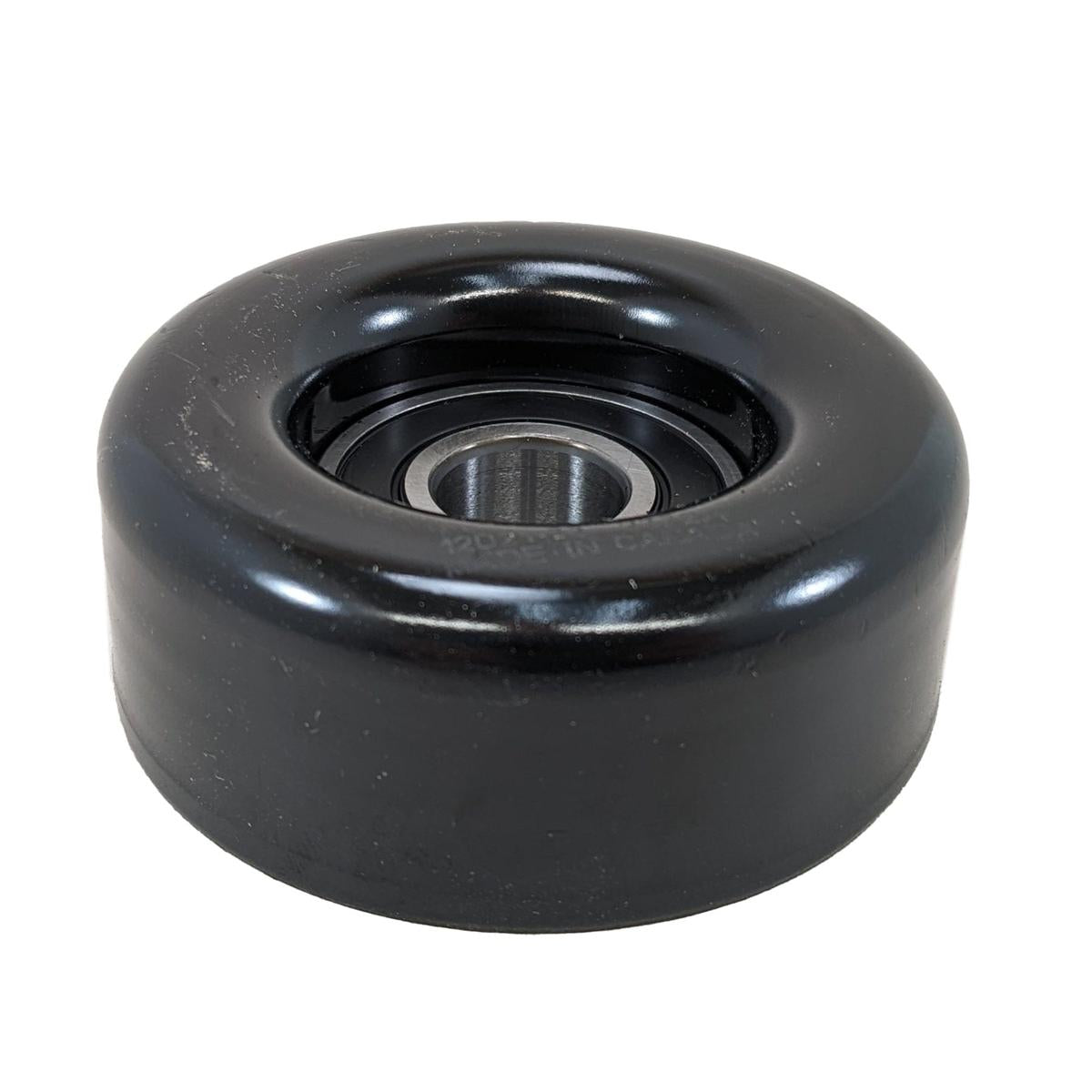 Crusader Qualifies for Free Shipping Crusader Idler Pulley 8.1L & 6.0L #R065040