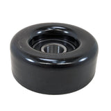 Crusader Qualifies for Free Shipping Crusader Idler Pulley 8.1L & 6.0L #R065040