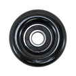 Crusader Qualifies for Free Shipping Crusader Idler Pulley 8.1L & 6.0L #R065040