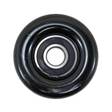 Crusader Qualifies for Free Shipping Crusader Idler Pulley 8.1L & 6.0L #R065040