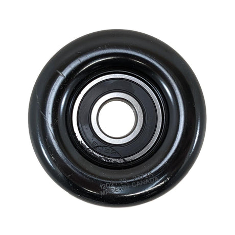 Crusader Qualifies for Free Shipping Crusader Idler Pulley 8.1L & 6.0L #R065040