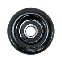 Crusader Qualifies for Free Shipping Crusader Idler Pulley 8.1L & 6.0L #R065040