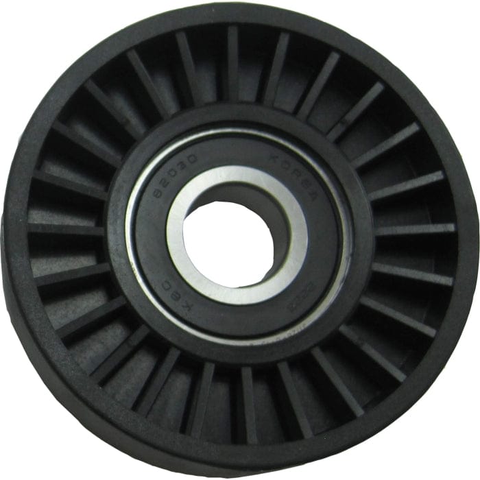 Crusader Qualifies for Free Shipping Crusader Idler Pulley 8.1L #R065040