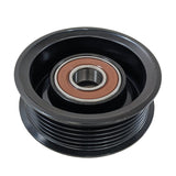 Crusader Qualifies for Free Shipping Crusader Idler Pulley RH 5.7L #R065054