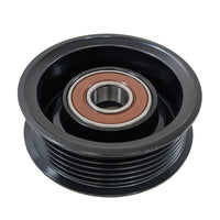 Crusader Qualifies for Free Shipping Crusader Idler Pulley RH 5.7L #R065054