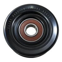 Crusader Qualifies for Free Shipping Crusader Idler Pulley RH 5.7L #R065054