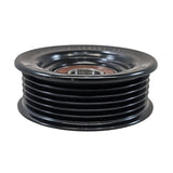 Crusader Qualifies for Free Shipping Crusader Idler Pulley RH 5.7L #R065054