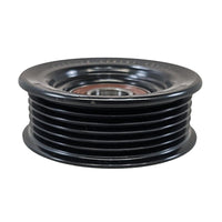 Crusader Qualifies for Free Shipping Crusader Idler Pulley RH 5.7L #R065054
