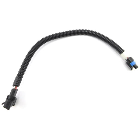 Crusader Qualifies for Free Shipping Crusader Ignition Coil Harness Assembly #7241790