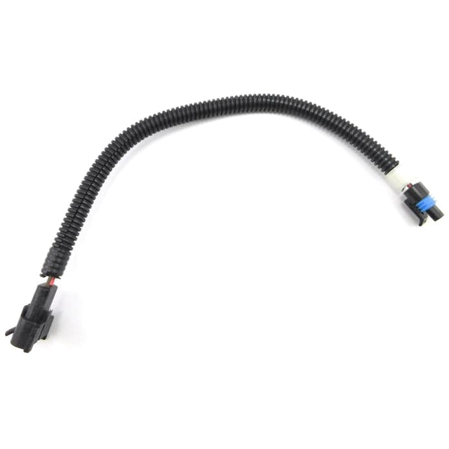 Crusader Qualifies for Free Shipping Crusader Ignition Coil Harness Assembly #7241790