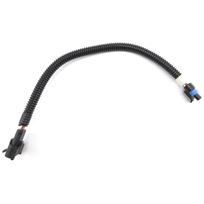 Crusader Qualifies for Free Shipping Crusader Ignition Coil Harness Assembly #7241790