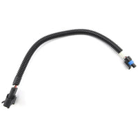 Crusader Qualifies for Free Shipping Crusader Ignition Coil Harness Assembly #7241790