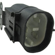 Crusader Qualifies for Free Shipping Crusader Ignition Relay #98175