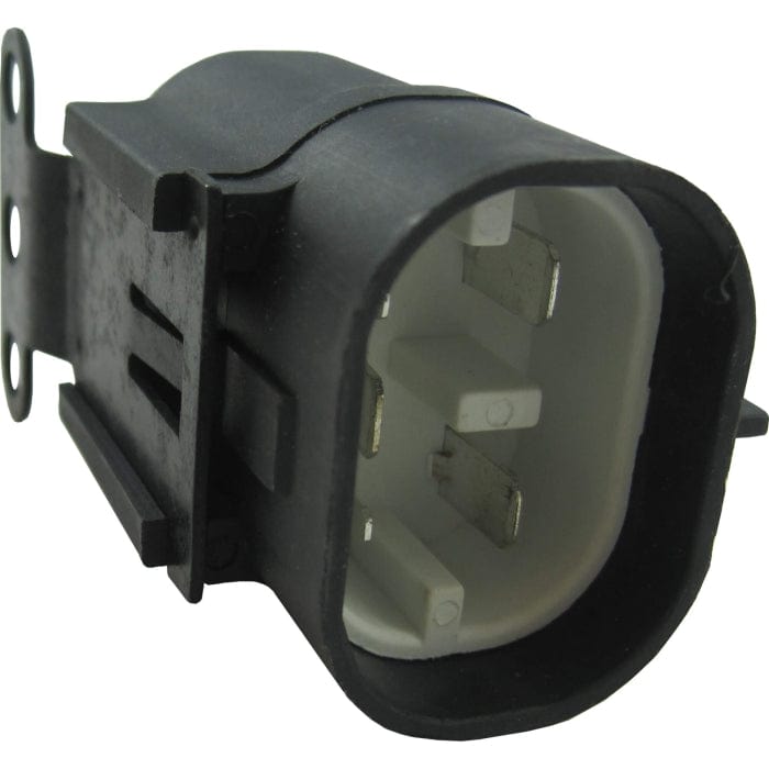 Crusader Qualifies for Free Shipping Crusader Ignition Relay #98175