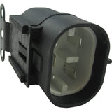 Crusader Qualifies for Free Shipping Crusader Ignition Relay #98175