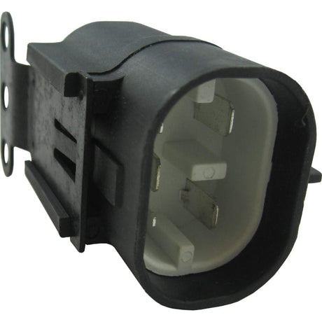 Crusader Qualifies for Free Shipping Crusader Ignition Relay #98175