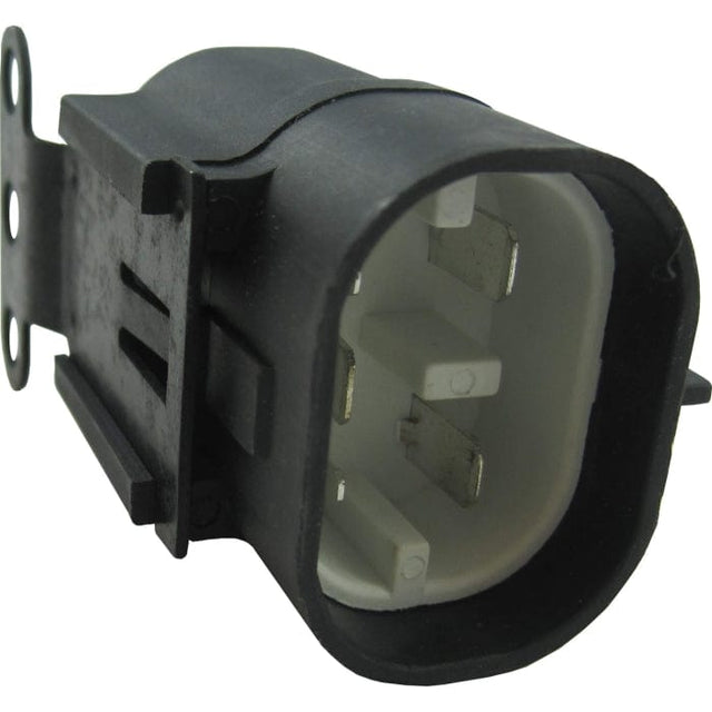 Crusader Qualifies for Free Shipping Crusader Ignition Relay #98175