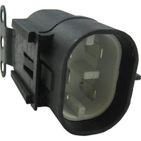 Crusader Qualifies for Free Shipping Crusader Ignition Relay #98175