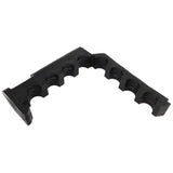 Crusader Qualifies for Free Shipping Crusader Ignition Wire Retainer 4-Wire #22222