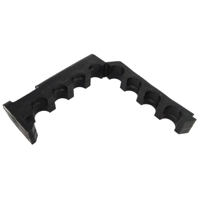 Crusader Qualifies for Free Shipping Crusader Ignition Wire Retainer 4-Wire #22222