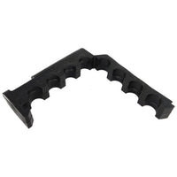 Crusader Qualifies for Free Shipping Crusader Ignition Wire Retainer 4-Wire #22222