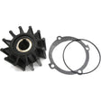 Crusader Qualifies for Free Shipping Crusader Impeller Kit with O-Ring #RP061017