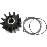 Crusader Qualifies for Free Shipping Crusader Impeller Kit with O-Ring #RP061017