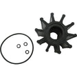 Crusader Qualifies for Free Shipping Crusader Impeller Kit with O-Ring #RP061022