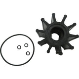 Crusader Qualifies for Free Shipping Crusader Impeller Kit with O-Ring #RP061022