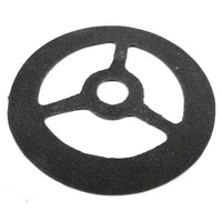 Crusader Qualifies for Free Shipping Crusader Inlet Elbow Gasket #96216