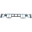 Crusader Qualifies for Free Shipping Crusader Intake Gasket #RM0250