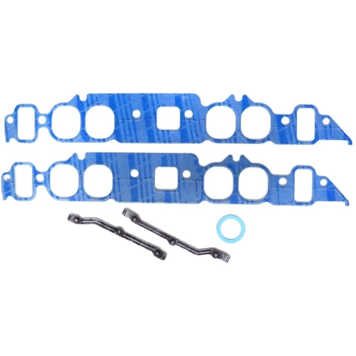 Crusader Qualifies for Free Shipping Crusader Intake Manifold Gasket Kit 454 #30221