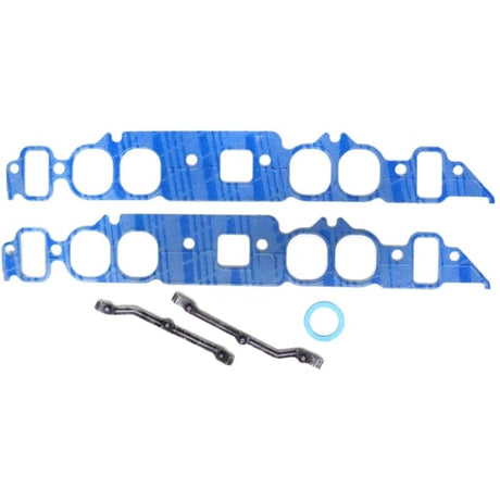 Crusader Qualifies for Free Shipping Crusader Intake Manifold Gasket Kit 454 #30221