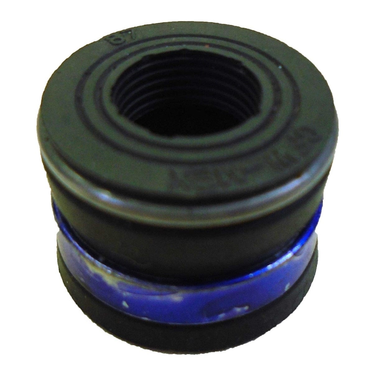 Crusader Qualifies for Free Shipping Crusader Intake Valve Seal #R047183