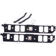 Crusader Qualifies for Free Shipping Crusader Kit Gasket Intake Manifold 502 #RM0201