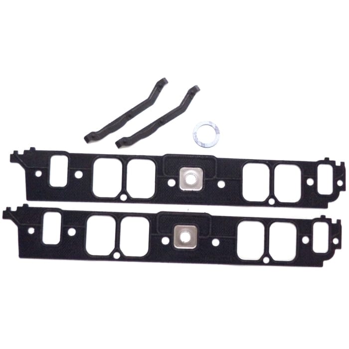 Crusader Qualifies for Free Shipping Crusader Kit Gasket Intake Manifold 502 #RM0201