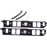 Crusader Qualifies for Free Shipping Crusader Kit Gasket Intake Manifold 502 #RM0201