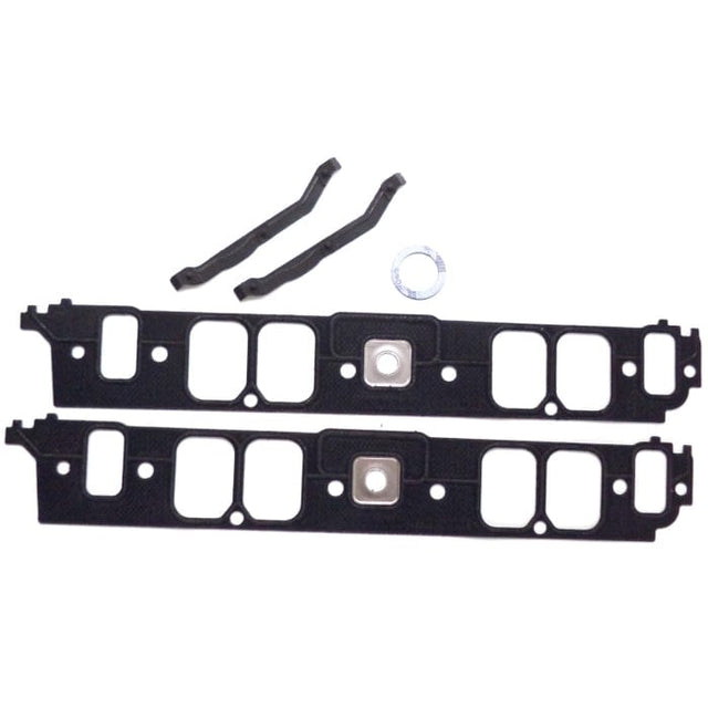 Crusader Qualifies for Free Shipping Crusader Kit Gasket Intake Manifold 502 #RM0201