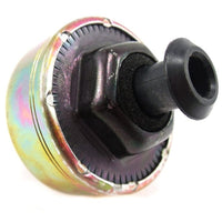 Crusader Qualifies for Free Shipping Crusader Knock Sensor #R020029