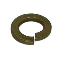 Crusader Qualifies for Free Shipping Crusader Lock Washer M10 #93940000