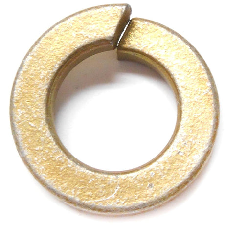 Crusader Qualifies for Free Shipping Crusader Lock Washer Med 1/2" #93500000