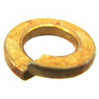 Crusader Qualifies for Free Shipping Crusader Lockwasher #RS2180