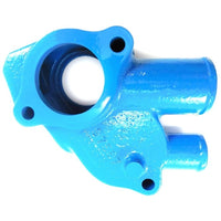 Crusader Qualifies for Free Shipping Crusader Lower Thermostat Housing #97557