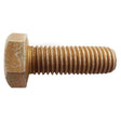 Crusader Qualifies for Free Shipping Crusader Metric Bolt #98553035