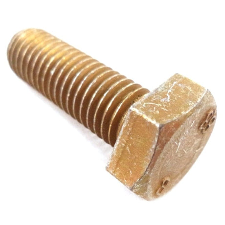 Crusader Qualifies for Free Shipping Crusader Metric Bolt #98553035