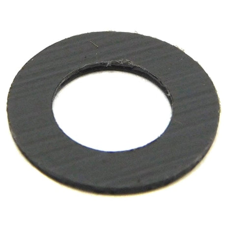 Crusader Qualifies for Free Shipping Crusader Nylon Washer #92205000
