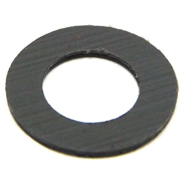 Crusader Qualifies for Free Shipping Crusader Nylon Washer #92205000